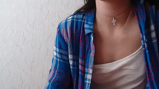 HoneyWiles online show from 21, 2, 2025