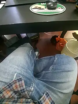 dream catcher online show from 27, 9, 2025