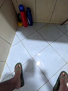 dream catcher online show from 7, 2, 2026