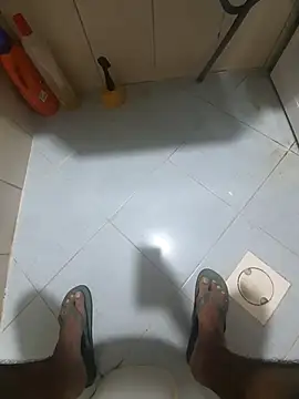 dream catcher online show from 19, 9, 2025