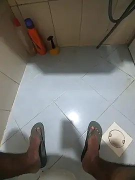 dream catcher online show from 6, 10, 2025