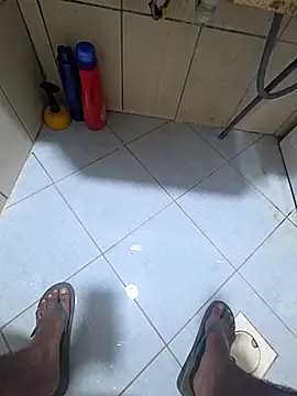 dream catcher online show from 22, 2, 2026