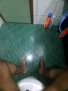 dream catcher online show from 20, 3, 2025