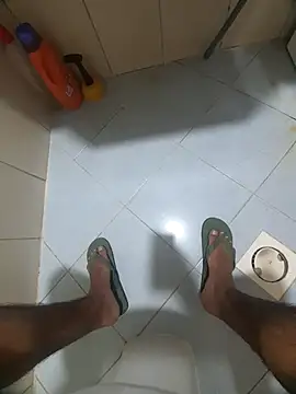 dream catcher online show from 15, 10, 2025