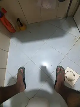 dream catcher online show from 9, 11, 2025