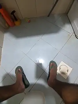 dream catcher online show from 25, 10, 2025