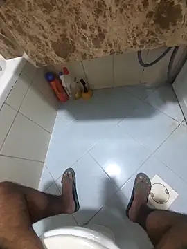 dream catcher online show from 14, 9, 2025