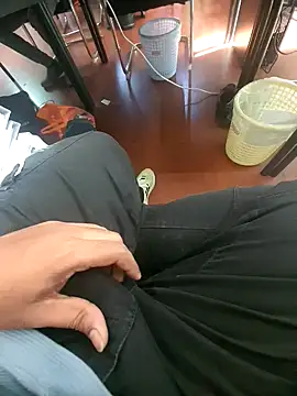 dream catcher online show from 17, 10, 2025