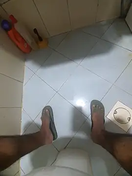 dream catcher online show from 17, 11, 2025