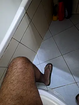 dream catcher online show from 8, 2, 2026