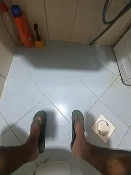 dream catcher online show from 24, 10, 2025