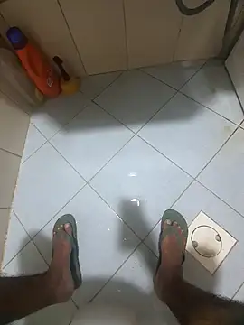 dream catcher online show from 4, 11, 2025