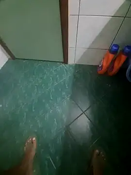 dream catcher online show from 7, 3, 2025