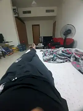 dream catcher online show from 10, 3, 2025