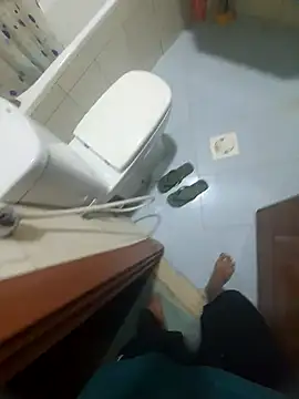 dream catcher online show from 18, 11, 2025