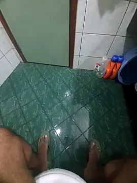 dream catcher online show from 16, 2, 2025