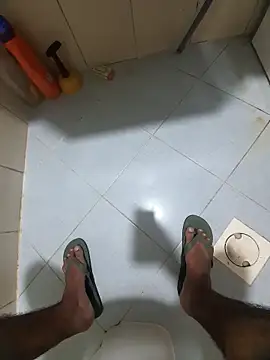 dream catcher online show from 26, 10, 2025