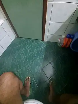 dream catcher online show from 4, 2, 2025