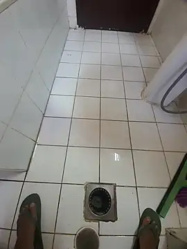 dream catcher online show from 26, 1, 2025