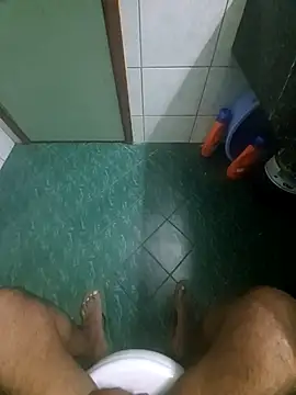 dream catcher online show from 13, 3, 2025