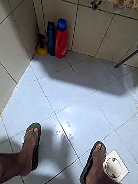 dream catcher online show from 24, 2, 2026