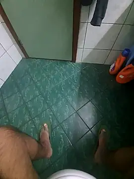 dream catcher online show from 10, 3, 2025