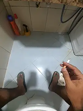 dream catcher online show from 21, 9, 2025