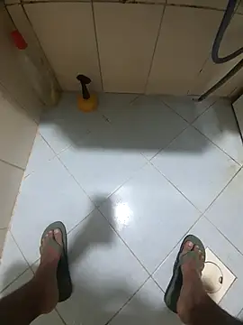 dream catcher online show from 22, 11, 2025