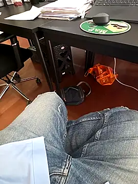 dream catcher online show from 10, 2, 2026