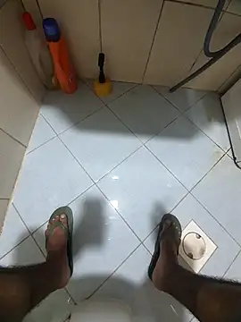 dream catcher online show from 19, 10, 2025