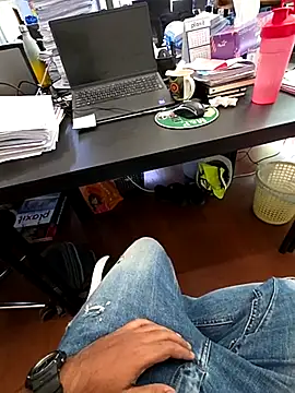 dream catcher online show from 23, 12, 2025