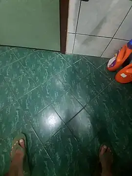 dream catcher online show from 10, 3, 2025