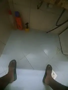 dream catcher online show from 5, 10, 2025