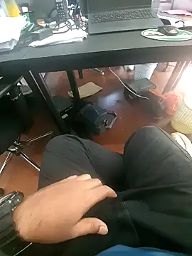 dream catcher online show from 20, 9, 2025