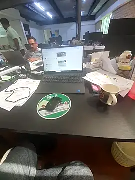 dream catcher online show from 22, 9, 2025