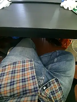 dream catcher online show from 11, 9, 2025