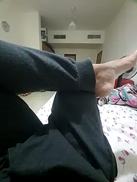 dream catcher online show from 26, 2, 2025