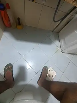 dream catcher online show from 12, 11, 2025