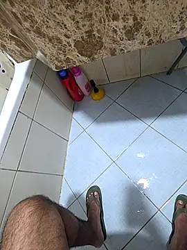 dream catcher online show from 14, 1, 2026