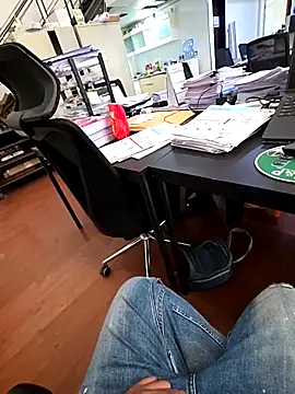 dream catcher online show from 17, 2, 2026