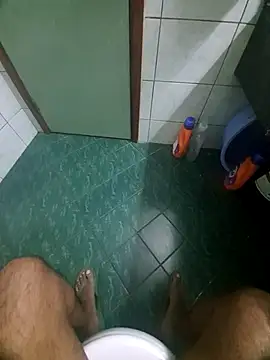 dream catcher online show from 21, 3, 2025