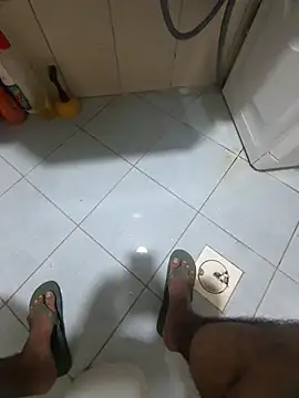 dream catcher online show from 13, 9, 2025