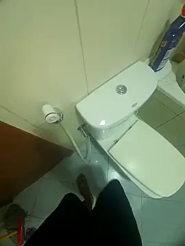 dream catcher online show from 20, 9, 2025