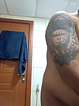 dream catcher online show from 9, 2, 2026