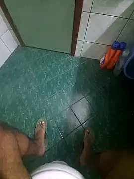 dream catcher online show from 6, 3, 2025