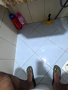 dream catcher online show from 8, 1, 2026