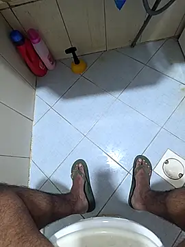 dream catcher online show from 12, 1, 2026