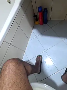 dream catcher online show from 21, 2, 2026