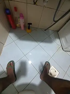 dream catcher online show from 4, 12, 2025