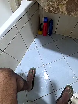 dream catcher online show from 4, 2, 2026